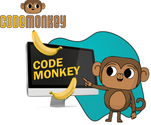 CodeMonkey. Развиваем логику - Школа программирования для детей, компьютерные курсы для школьников, начинающих и подростков - KIBERone г. Норильск